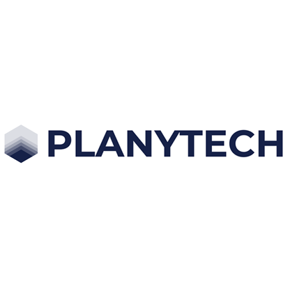 PlanyTech