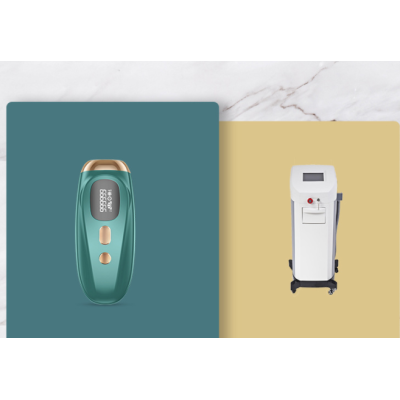 Laser Hair Removal Device IPL Photon Skin Rejuvenation Laser Hair Removal Device IPL Photon Skin Rejuvenation
